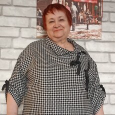Надя, 69, Полесск