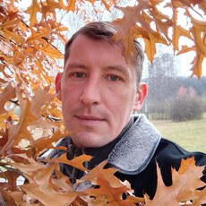 Прокопий, 37, Гусев