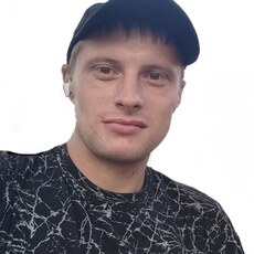 Вася, 27, Балабаново