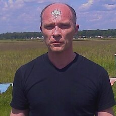 Лёня, 51, Александровск (Пермский край)