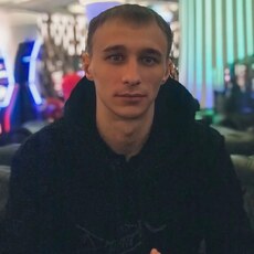 Мироша, 30, Полевской