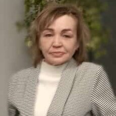 Саша, 50, Перевоз