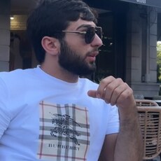 Захарка, 25, Невельск