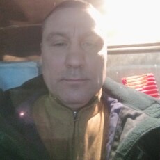 Тимур, 49, Барнаул