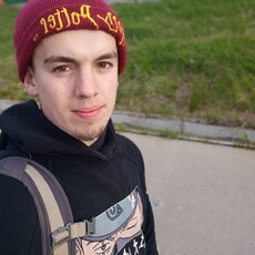 Аркадий, 22, Тольятти