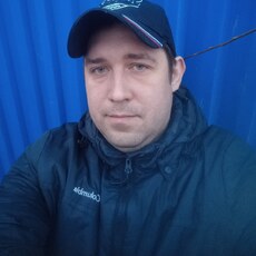 Родион, 33, Сыктывкар