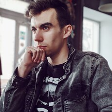 Роман, 26, Новороссийск