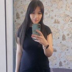 Лара, 32, Новодружеск