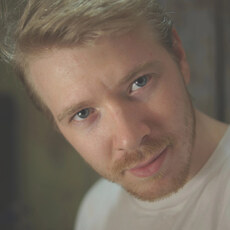 Веня, 37, Холм