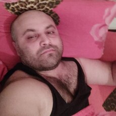 Владимир, 36, Абаза