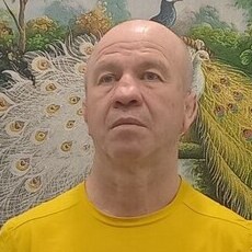 Леонид, 57, Ершов