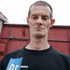 Тарас, 52, Абакан