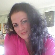 Флора, 43, Морозовск