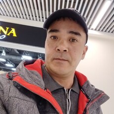 Артур, 42, Златоуст