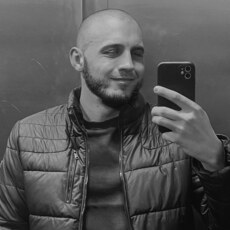 Мирон, 27, Богородицк