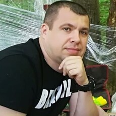 Тарас, 40, Дегтярск