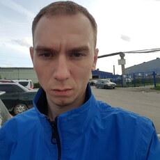 Артемий, 40, Назарово