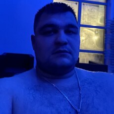 Артур, 46, Весьегонск