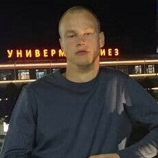 Толя, 23, Обнинск