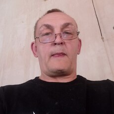 Толя, 53, Стародуб