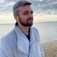 Лаврик, 36, Новосибирск