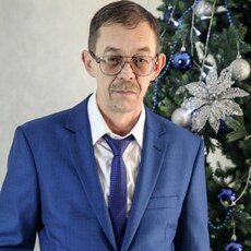 Алексей, 51, Мелеуз