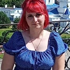 Маргарита, 32, Магнитогорск