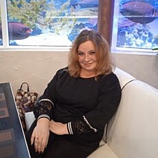 Лариса, 46, Евпатория