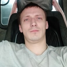 Лаврентий, 33, Вышний Волочёк