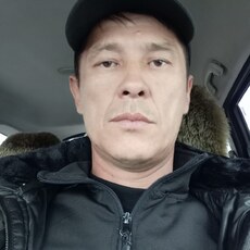 Гоша, 44, Новоазовск