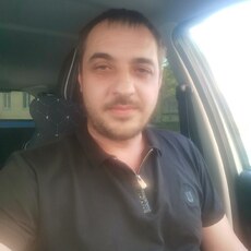 Кузя, 40, Лукоянов