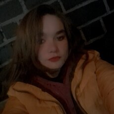 Таисия, 25, Выборг