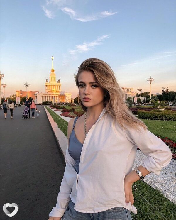 Главное фото