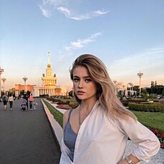 Снежа, 27, Боготол