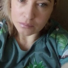 Таиса, 46, Юнокоммунаровск