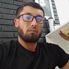 Прокопий, 31, Новоалтайск