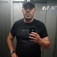 Гриша, 44, Клинцы