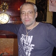 Давидик, 47, Сертолово