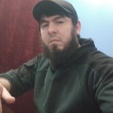 Евгений, 33, Троицк
