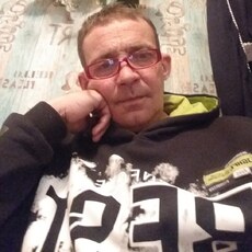 Артурик, 51, Выборг