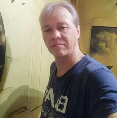 Давидик, 50, Семилуки