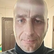 Тимур, 47, Новосибирск