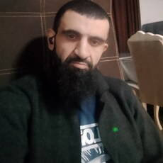 Нестор, 41, Зея