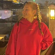 Влада, 22, Апатиты