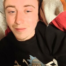 Алексей, 24, Лисичанск