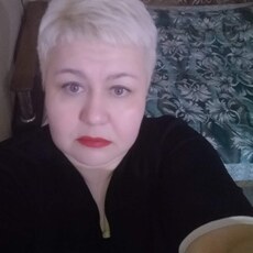 Ульяна, 39, Снигирёвка