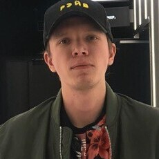 Вадим, 28, Барабинск