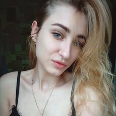 Наталья, 26, Мегион