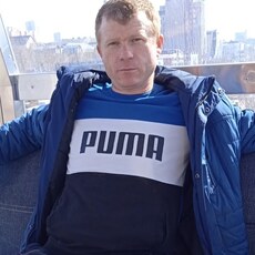 Платон, 40, Мезень