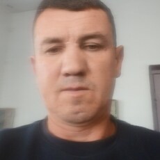 Глеб, 46, Шумерля